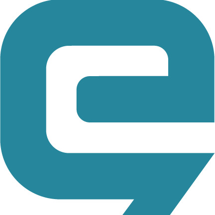 Jens Jacobs (Ansprechpartner)